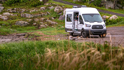 Wohnmobilvermietung secret-camper.de
