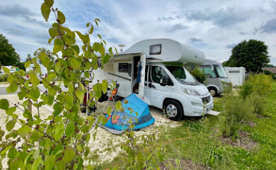 Wohnmobil mieten in Alsfeld 1 Wohnmobilvermietung suncoast Wohnmobile