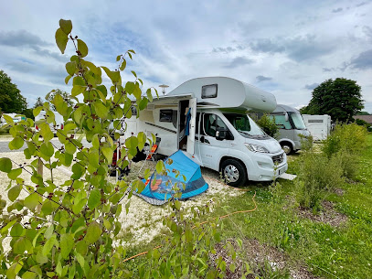Wohnmobilvermietung suncoast Wohnmobile