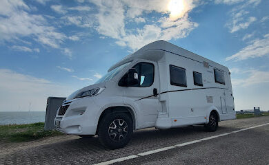 Wohnmobil mieten in Osnabrück 1 Wohnmobilvermietung tekimobil Wohnmobilvermietung