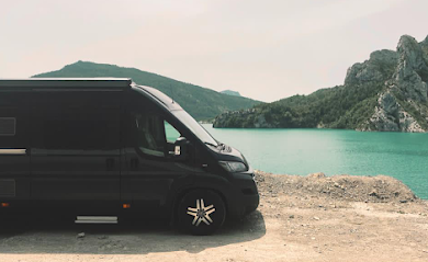 Wohnwagen & Anhängervermietung Hilbig 5 Wohnmobilvermietung vans_rentals