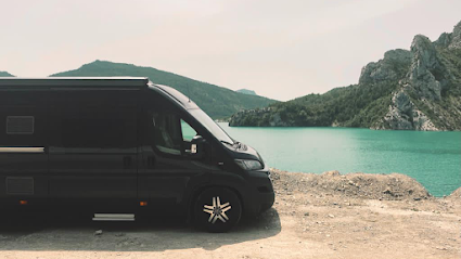 vans_rentals 1 Wohnmobilvermietung vans_rentals