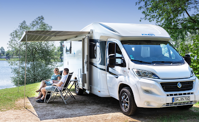 Wohnmobil mieten in Bühl 1 Wohnmobilvermietung vogelcamp