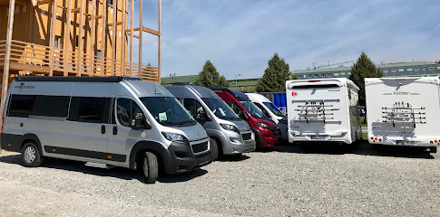 wohnmobile-penzberg.de / Firma Thomas Knaak 1 Wohnmobilvermietung wohnmobile-penzberg.de / Firma Thomas Knaak