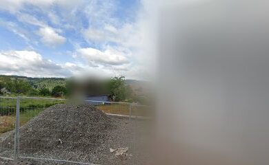 Wohnwagenvermietung Camp-doch-mol.de