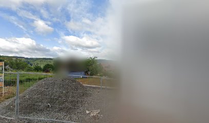Camp-doch-mol.de 1 Wohnwagenvermietung Camp-doch-mol.de