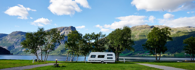 Wohnwagenvermietung Caravan4you