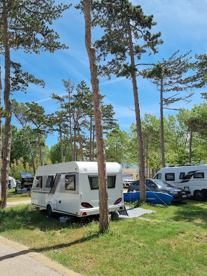 Inntal Camper 1 Wohnwagenvermietung Inntal Camper