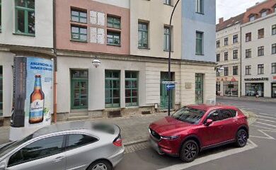Wohnmobil mieten in Görlitz 1 Wohnwagenvermietung RentCamp Görlitz