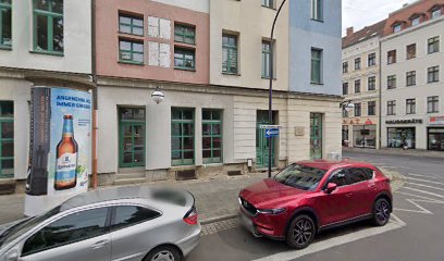 RentCamp Görlitz 1 Wohnwagenvermietung RentCamp Görlitz