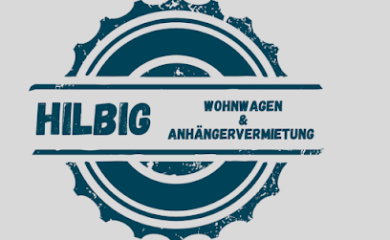 vans_rentals 5 Wohnwagenvermietung Wohnwagen & Anhängervermietung Hilbig