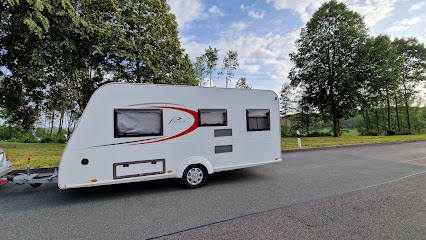 Wohnwagen Vermietung24 1 Wohnwagenvermietung Wohnwagen Vermietung24