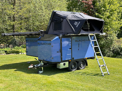 bed-mobil.de - Wohnwagen- und iKamper Dachzeltvermietung für unvergessliche Outdoor-Abenteuer 1 Wohnwagenvermietung bed-mobil.de - Wohnwagen- und iKamper Dachzeltvermietung für unvergessliche Outdoor-Abenteuer