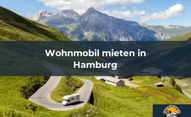 Wohnmobil mieten in Hamburg Bergstedt 3 Wohnmobil mieten in Hamburg